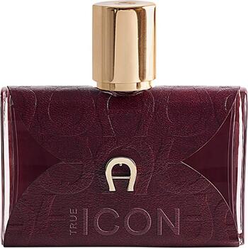 True Icon EDP
